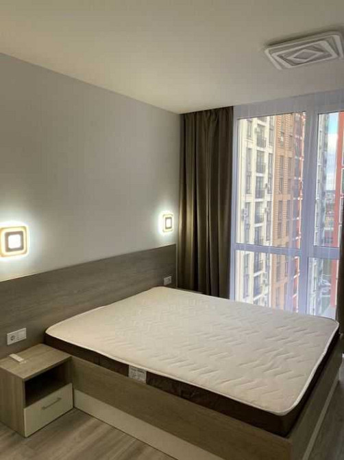 Оренда 1-но кім. квартири по вул. Шевченка, (центр) Львов - изображение 3