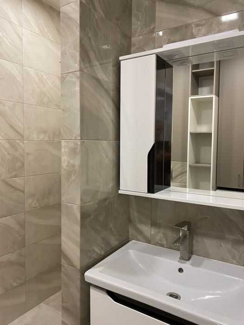 Оренда 1-но кім. квартири по вул. Шевченка, (центр) Львов - изображение 4