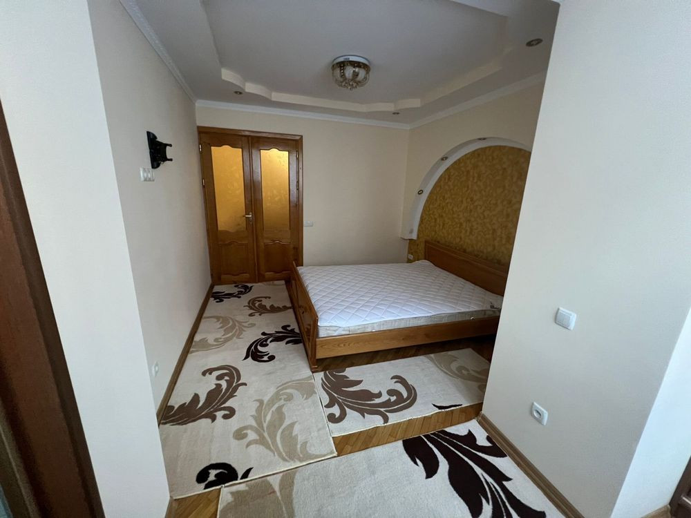 Оренда квартири 1/2 Тернопіль - зображення 2