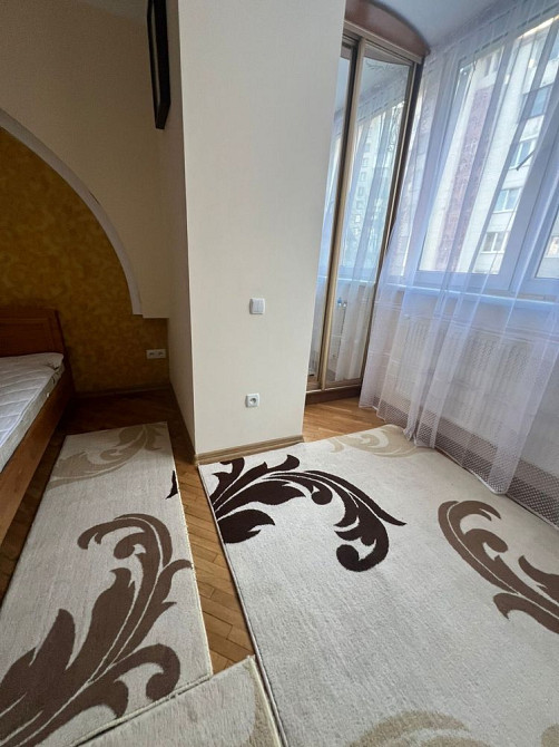 Оренда квартири 1/2 Тернопіль - зображення 3