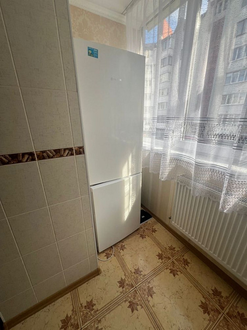 Оренда квартири 1/2 Тернопіль - зображення 5