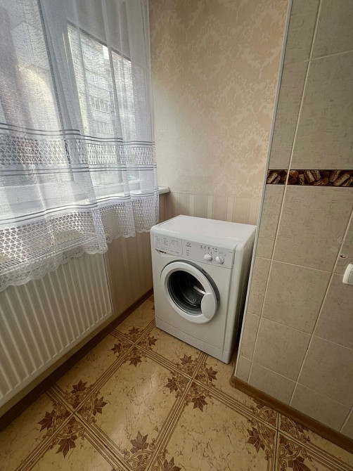 Оренда квартири 1/2 Тернопіль - зображення 6