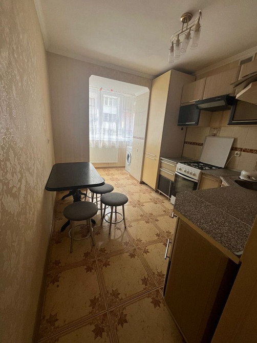 Оренда квартири 1/2 Тернопіль - зображення 4