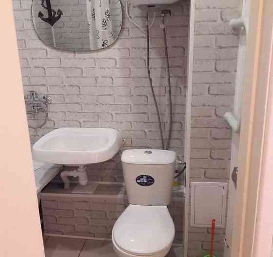 Квартира в оренду на Коцюбинського. Від власника. Вінниця