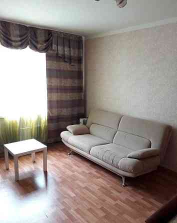 Квартира в оренду на Коцюбинського. Від власника. Вінниця