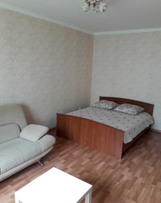 Квартира в оренду на Коцюбинського. Від власника. Vinnytsia - photo 6