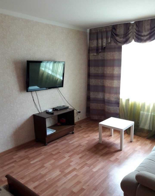 Квартира в оренду на Коцюбинського. Від власника. Vinnytsia - photo 1