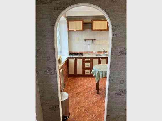 Долгосрочная аренда 1к квартиры на просп. Леонида Каденюка Київ