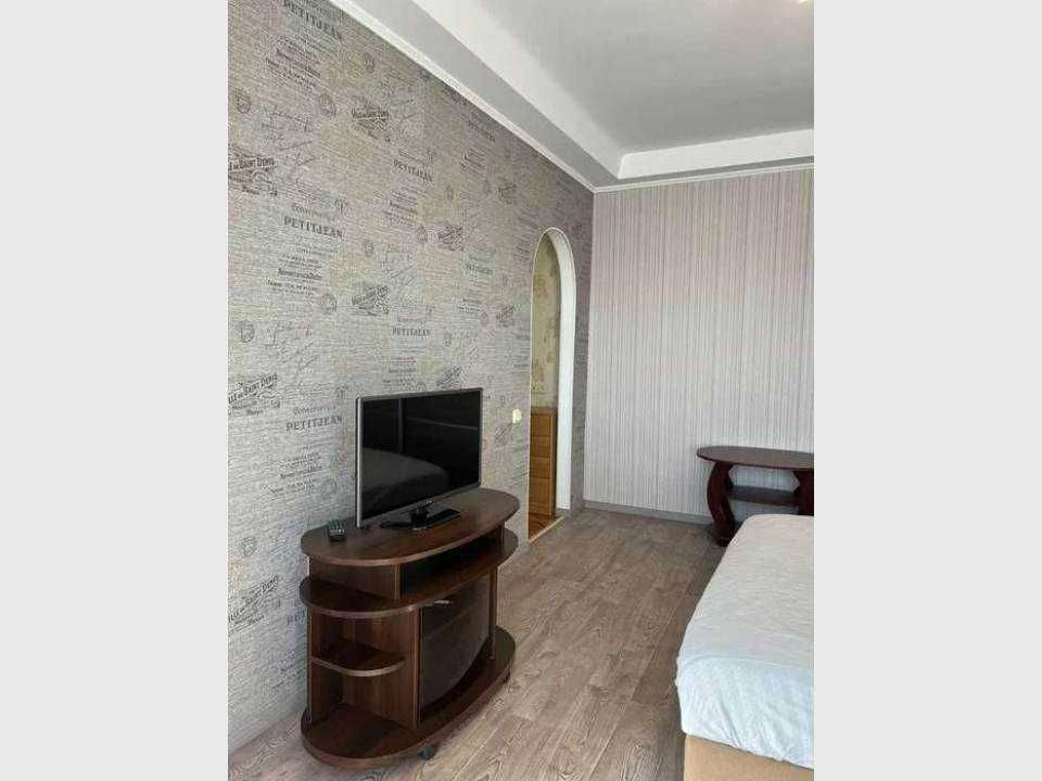 Долгосрочная аренда 1к квартиры на просп. Леонида Каденюка Київ - зображення 5