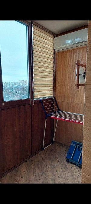 Здам 1 кімнатну квартиру в Вишневому- "Піонерський квартал " Вишневое - изображение 5