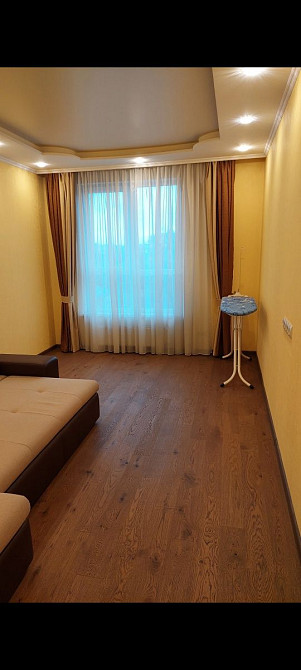 Здам 1 кімнатну квартиру в Вишневому- "Піонерський квартал " Вишневое - изображение 4