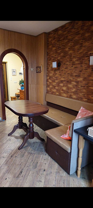 Здам 1 кімнатну квартиру в Вишневому- "Піонерський квартал " Вишневое - изображение 2