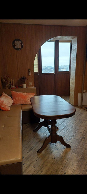 Здам 1 кімнатну квартиру в Вишневому- "Піонерський квартал " Вишневое - изображение 3