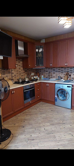 Здам 1 кімнатну квартиру в Вишневому- "Піонерський квартал " Вишневое - изображение 1