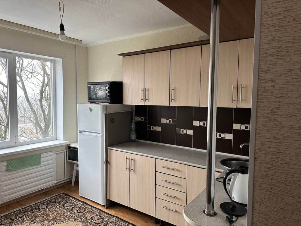 Здається 1 кім квартира біля Епіцентру Кропивницкий - изображение 1