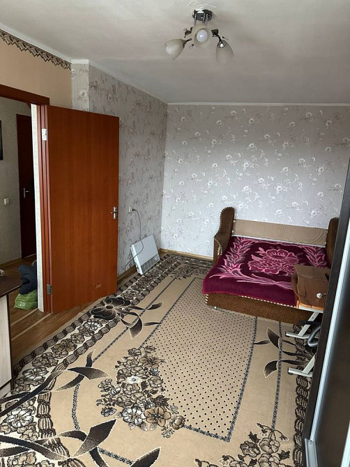 Здається 1 кім квартира біля Епіцентру Кропивницкий - изображение 3