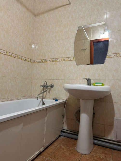 Здається 1 кім квартира біля Епіцентру Кропивницкий - изображение 6