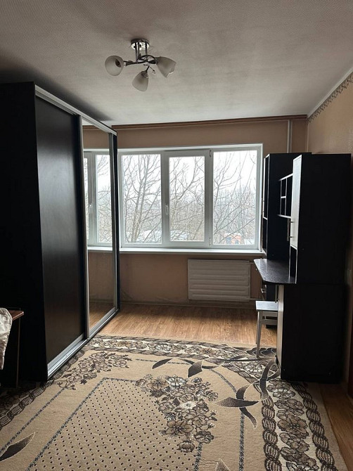 Здається 1 кім квартира біля Епіцентру Кропивницкий - изображение 2