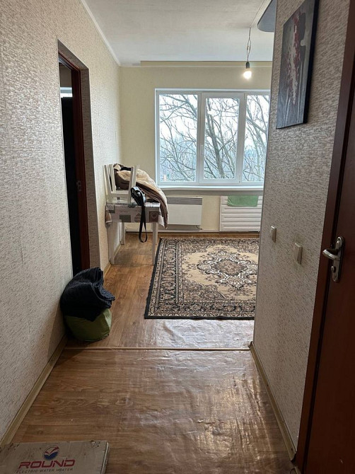 Здається 1 кім квартира біля Епіцентру Кропивницкий - изображение 4