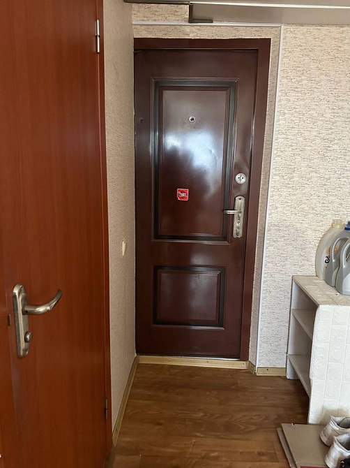 Здається 1 кім квартира біля Епіцентру Кропивницкий - изображение 5