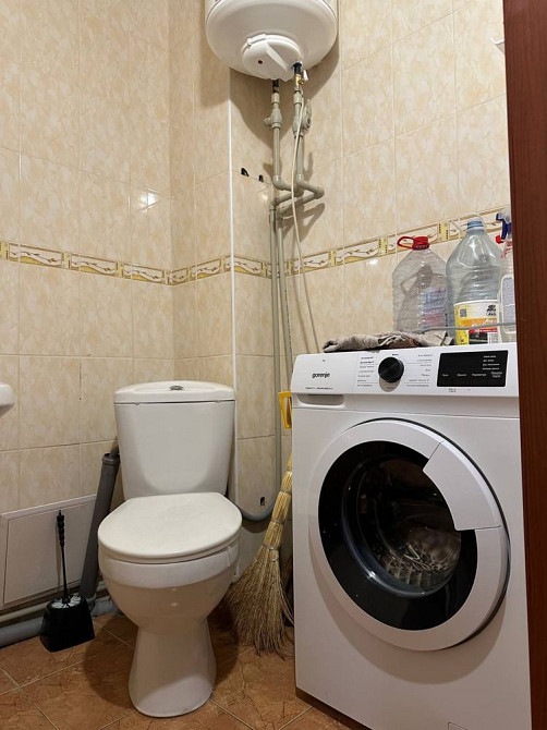 Здається 1 кім квартира біля Епіцентру Кропивницкий - изображение 7