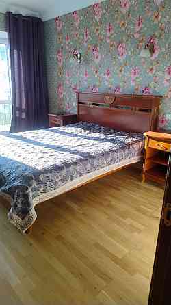 Сдаётся 2х ком-я квартира на ул.Малиновского/Гайдара Одеса