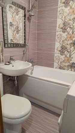 Сдаётся 2х ком-я квартира на ул.Малиновского/Гайдара Одеса