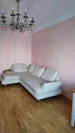 Сдаётся 2х ком-я квартира на ул.Малиновского/Гайдара Одеса