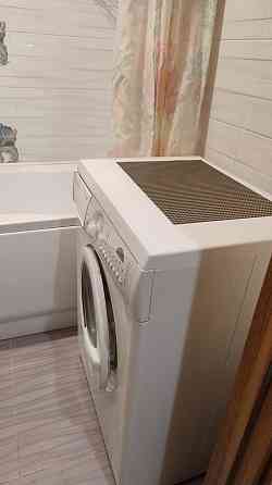 Сдаётся 2х ком-я квартира на ул.Малиновского/Гайдара Одеса