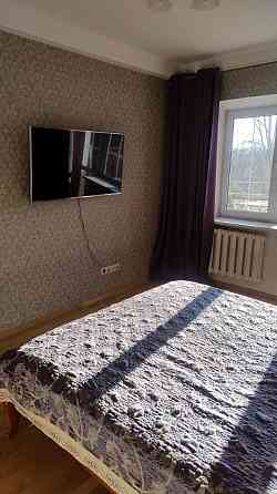 Сдаётся 2х ком-я квартира на ул.Малиновского/Гайдара Одеса