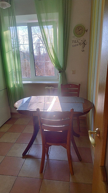 Сдаётся 2х ком-я квартира на ул.Малиновского/Гайдара Одеса - зображення 7