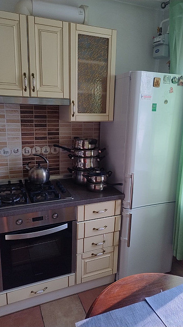 Сдаётся 2х ком-я квартира на ул.Малиновского/Гайдара Одеса - зображення 8