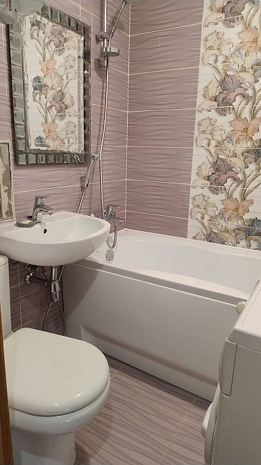 Сдаётся 2х ком-я квартира на ул.Малиновского/Гайдара Одеса - зображення 4