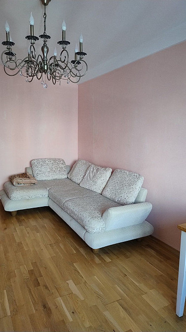 Сдаётся 2х ком-я квартира на ул.Малиновского/Гайдара Одеса - зображення 6