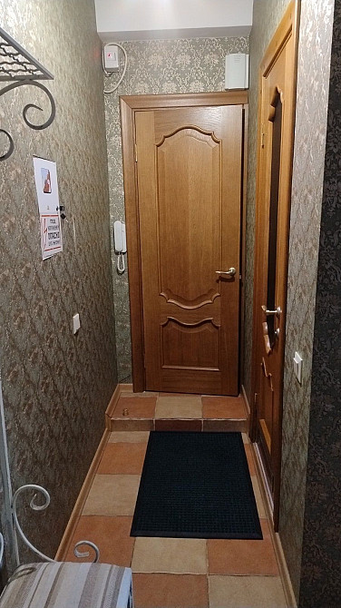 Сдаётся 2х ком-я квартира на ул.Малиновского/Гайдара Одеса - зображення 3