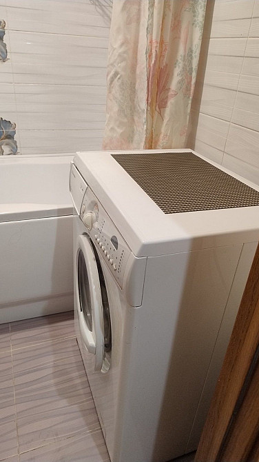 Сдаётся 2х ком-я квартира на ул.Малиновского/Гайдара Одеса - зображення 5