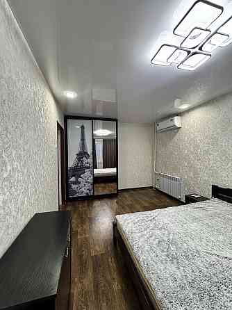 Здам 2к квартиру на Комунарі Дніпро