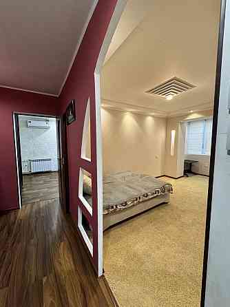 Здам 2к квартиру на Комунарі Дніпро