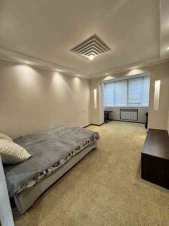 Здам 2к квартиру на Комунарі Дніпро