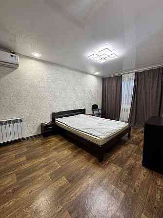 Здам 2к квартиру на Комунарі Дніпро