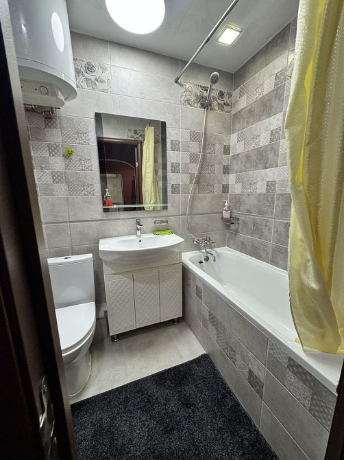 Здам 2к квартиру на Комунарі Дніпро - зображення 5