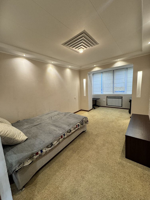 Здам 2к квартиру на Комунарі Дніпро - зображення 3