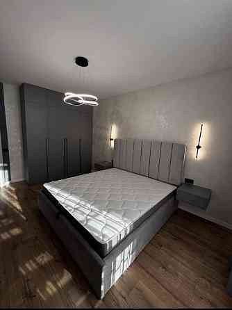 ЕЛІТНИЙ ЖК! Перша здача! Шикарна 1-кім VIP “новобудова» парк ЖОВТНЕВИЙ Черновцы