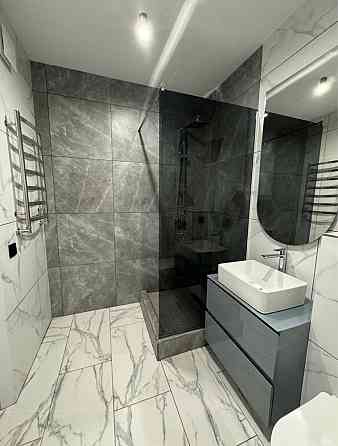 ЕЛІТНИЙ ЖК! Перша здача! Шикарна 1-кім VIP “новобудова» парк ЖОВТНЕВИЙ Черновцы