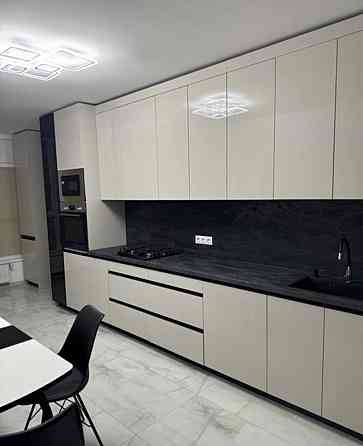 ЕЛІТНИЙ ЖК! Перша здача! Шикарна 1-кім VIP “новобудова» парк ЖОВТНЕВИЙ Черновцы