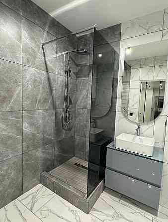 ЕЛІТНИЙ ЖК! Перша здача! Шикарна 1-кім VIP “новобудова» парк ЖОВТНЕВИЙ Черновцы