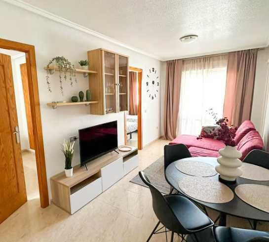 Bиїзд 3 Kраїни/ПеpеTин, ДопоMoга для ЧoловікiB. Оренда квартири. Львов - изображение 1