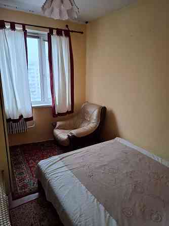 Здам в Харкові 2х к квартиру по вул. Гв.Широнінців Харьков