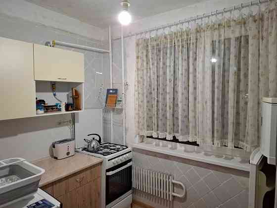 Здам в Харкові 2х к квартиру по вул. Гв.Широнінців Харьков