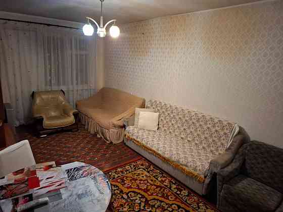 Здам в Харкові 2х к квартиру по вул. Гв.Широнінців Харьков